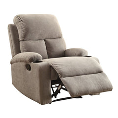 Recliner Sofa Kolor From Estre - Direct from Factory (Customizable)