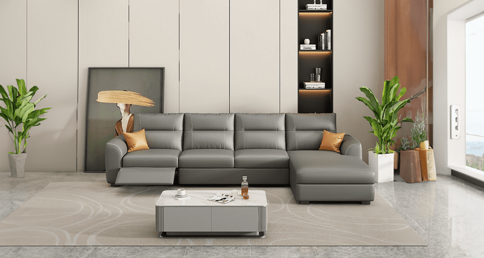 Affordable sofa bed price by Estre, luxury within reach in Bangalore