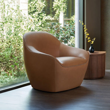 Tonsberg Arm Chair - Customize Your Chair | Direct from Factory