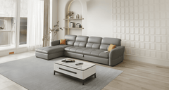 Sofa kam bed price, unbeatable offer by Estre, Bangalore