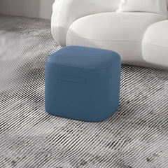 Jacques Ottoman : Stylish Pouffe  for Contemporary Interiors