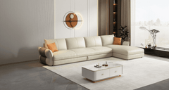 Estre's Bangalore-inspired sofa cum bed for urban homes