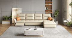 Affordable folding sofa bed price, only at Estre Bangalore