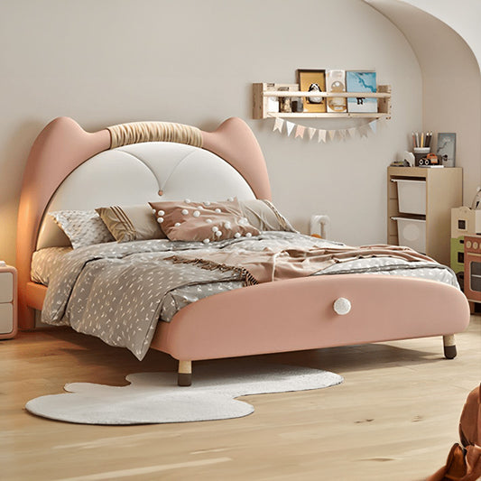 Kids small bed best sale