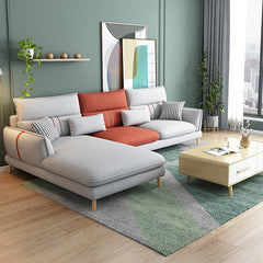 Sofa Nord From Estre - Direct from Factory (Customizable)