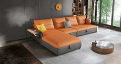 Exclusive sofa come bed price by Estre, Bangalore's trusted brand