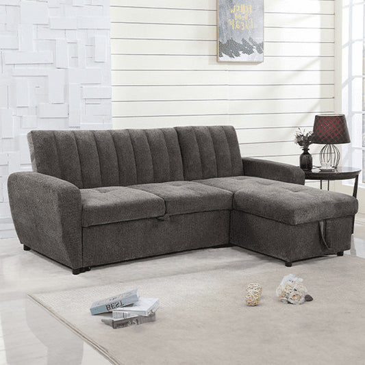 Sofacumbed Siesta from Estre - Direct from Factory (Customizable)