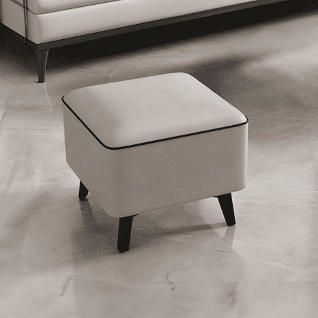 Cortina Ottomans: Stylish Pouffe  for Luxurious Living Spaces