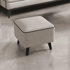 Cortina Ottomans: Stylish Pouffe  for Luxurious Living Spaces