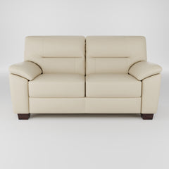 Sofa Couch Dalmore 3-Seater Design Set - Customizable