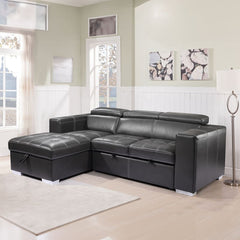 Itasca Sofacumbed  from Estre - Direct from Factory (Customizable)