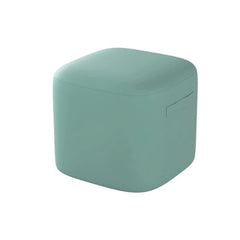 Jacques Ottoman : Stylish Pouffe  for Contemporary Interiors