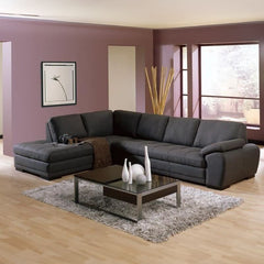 Pelican L Shape Sofa From Estre - Direct from Factory (Customizable)