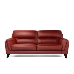 Estre Loch Sofa - Direct From Factory (Customizable)