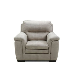 Rob Sofa Set  From Estre - Direct from Factory (Customizable)