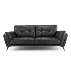Sofa Set Slyde From Estre - Direct from Factory (Customizable)