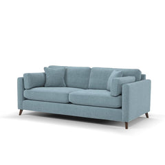 Sofa Smug From Estre - Direct from Factory (Customizable)