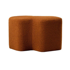 Amet Ottomans: Chic Pouffe  for Sophisticated Home Decor