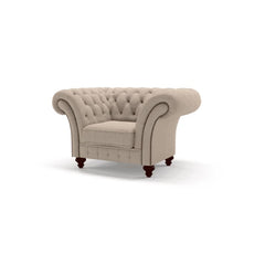 Estre Grizzlyy Signature Sofa - Premium Design & Comfort