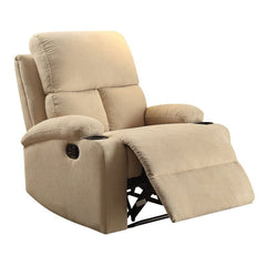 Recliner Sofa Kolor From Estre - Direct from Factory (Customizable)