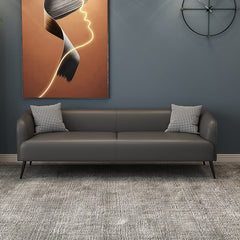 Molteni Customizable Sofa Set - Premium Comfort, Sleek Design for Contemporary Living Spaces