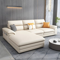 Sofa Set Exeter - Couch Design - Customizable - Direct from Factory