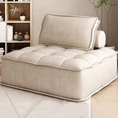 Stylish KLEM Sofa Set - Personalized Comfort, Modern Appeal for Sophisticated Living Spaces