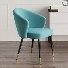 Nido Customizable Modern  Kitchen & Living Room Chair - Estre