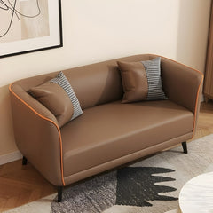 Sofa Melbourne Sofa Set – Elegant and Comfortable, Ideal for Modern Living Rooms, Direct from Factory