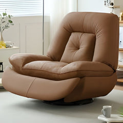 Recliner Chair Belper - Premium Comfort Recliner, Ideal for Relaxation, Direct from Factory