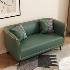 Sofa Melbourne Sofa Set – Elegant and Comfortable, Ideal for Modern Living Rooms, Direct from Factory