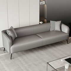 Molteni Customizable Sofa Set - Premium Comfort, Sleek Design for Contemporary Living Spaces