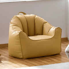 Maddy Bean Bag without Beans - Customize Your Perfect Bean Bag | Direct from Factory