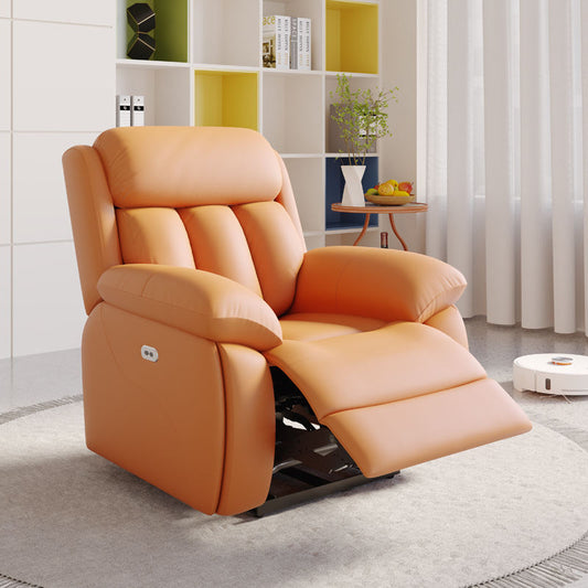 Draper Recliner From Estre | Direct from Factory (Customizable)