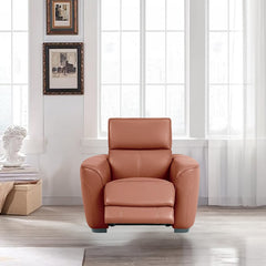 Sole  Recliner - Customize Your Perfect Recliner | Direct from Factory