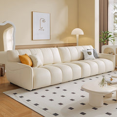 Elegant GLASGOW Sofa Set - Customizable Design for Contemporary Home Decor