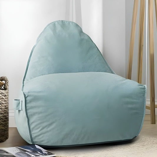 Alastair Bean Bag without Beans - Customize Your Perfect Bean Bag | Direct from Factory