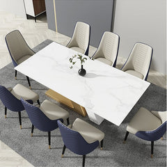 Klismos Customizable Timeless Design Chair for Classic & Modern Dining Settings - Estre