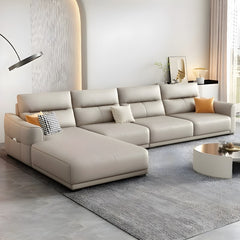 Vicious Customizable Sectional Sofa | Direct From Factory