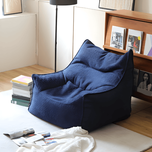 Tywin Bean Bag without Beans - Customize Your Perfect Bean Bag | Direct from Factory