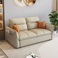 Modern Avatar Sofa cum Bed - Customizable, Versatile & Comfort-Optimized