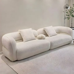 Egotalino Premium Sofa - Bespoke Comfort, Contemporary Design for Stylish Living Spaces
