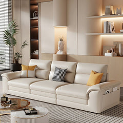Sofa Set Exeter - Couch Design - Customizable - Direct from Factory
