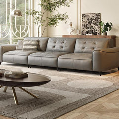 Monticelli Premium Sofa - Customizable Opulence, Exquisite Design for Sophisticated Tastes