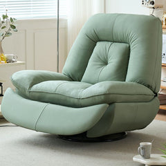 Recliner Chair Belper - Premium Comfort Recliner, Ideal for Relaxation, Direct from Factory