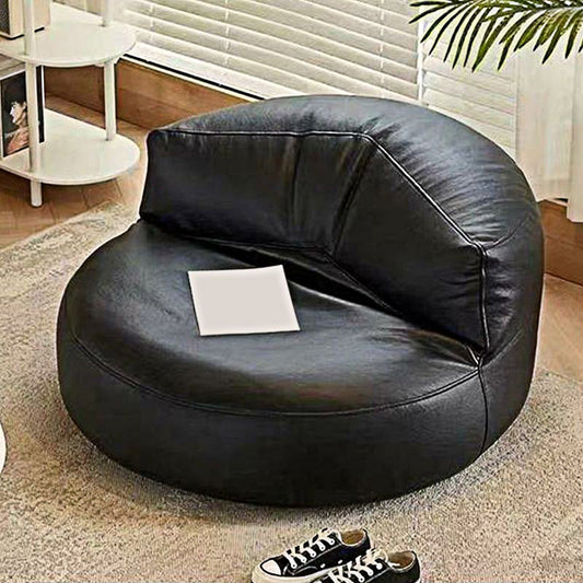 Swift Bean Bag Without Beans - Customize Your Perfect Bean Bag | Direct from Factory