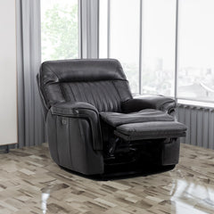 Viola  Recliner - Customize Your Perfect Recliner | Direct from Factory