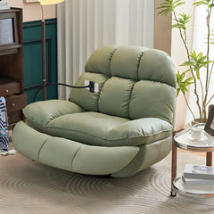 Barnham Recliner From Estre | Custom Comfort Direct from Factory