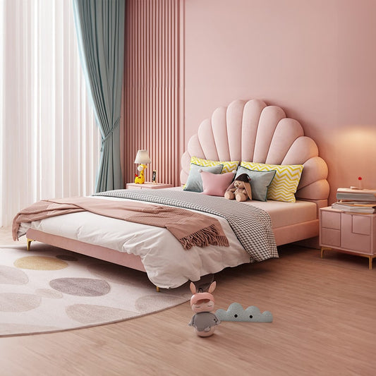 Kids Bed Estre India