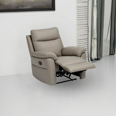 Kew  Recliner - Customize Your Perfect Recliner | Direct from Factory